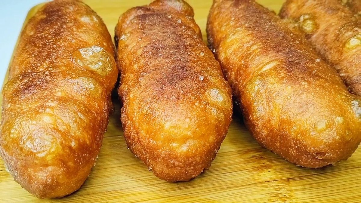 ��� ����������� ������ ������� � �����: ������� ������ ��� ���� �����