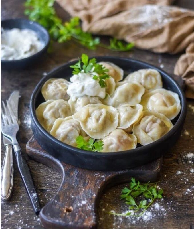 ��� ����������� ��������� �������� ��������: ��������� ������