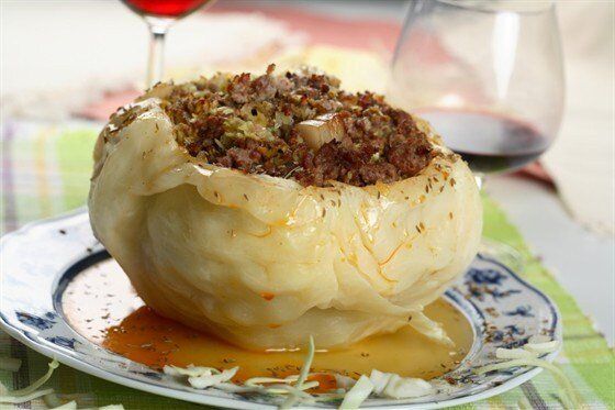 �������, ������������� �����