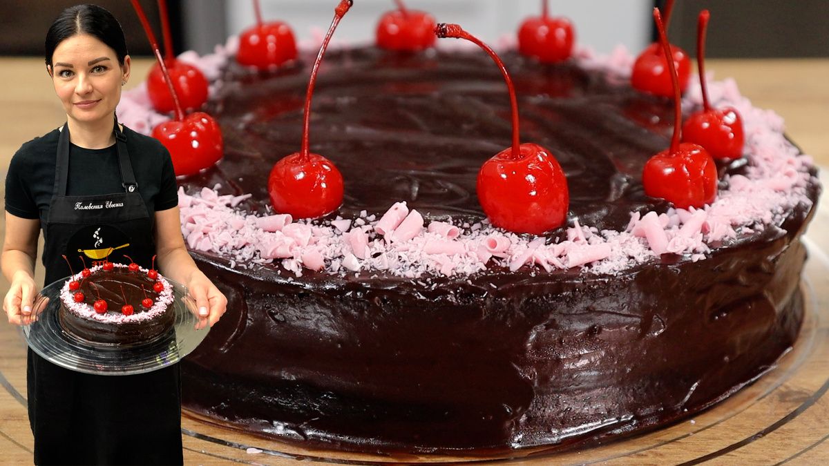 ���������� ���� ��� �����: ��� ������ � ���