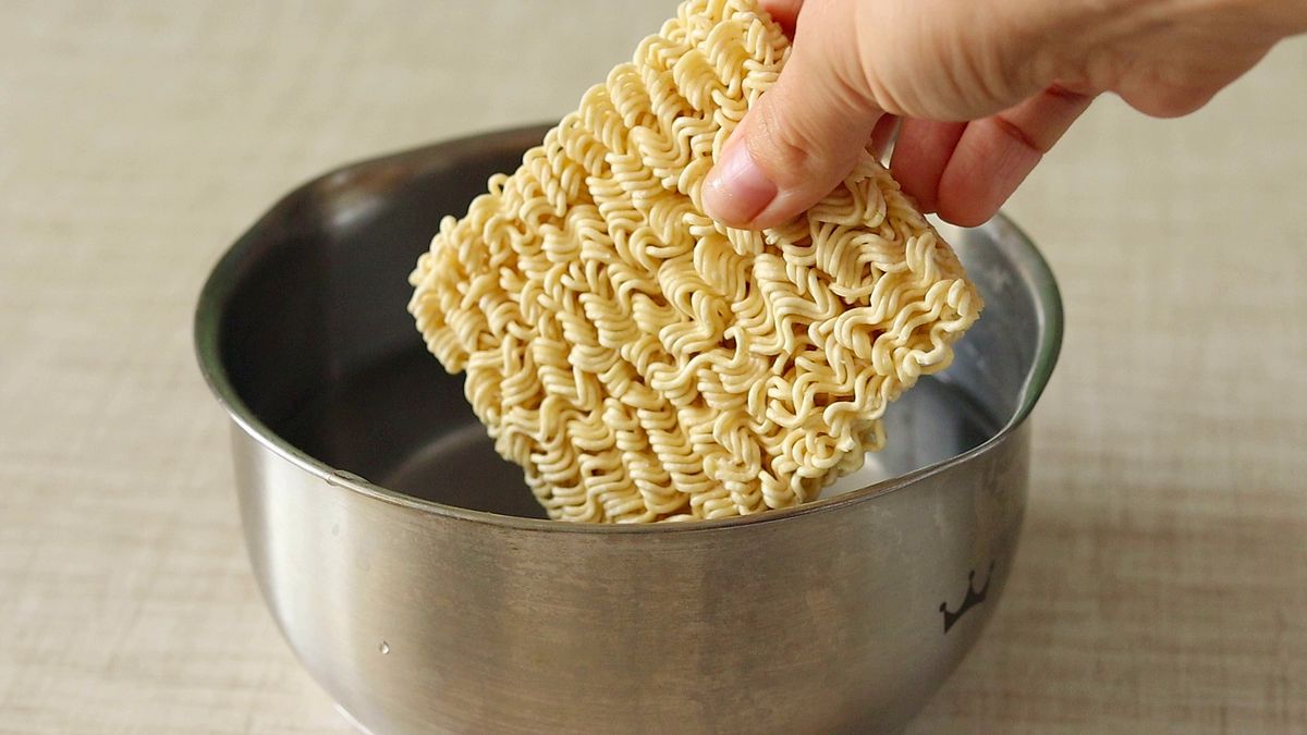 ����� �������� �������������: ������� ����� ��������� � ����� �������