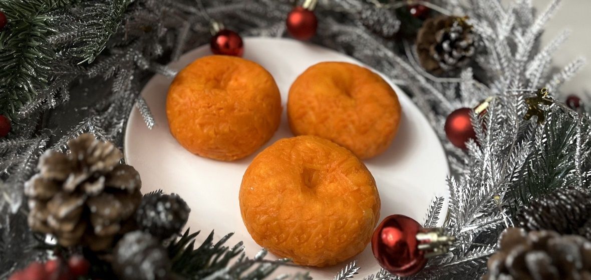 ����� �����������: ����������� �������� � ������ ����