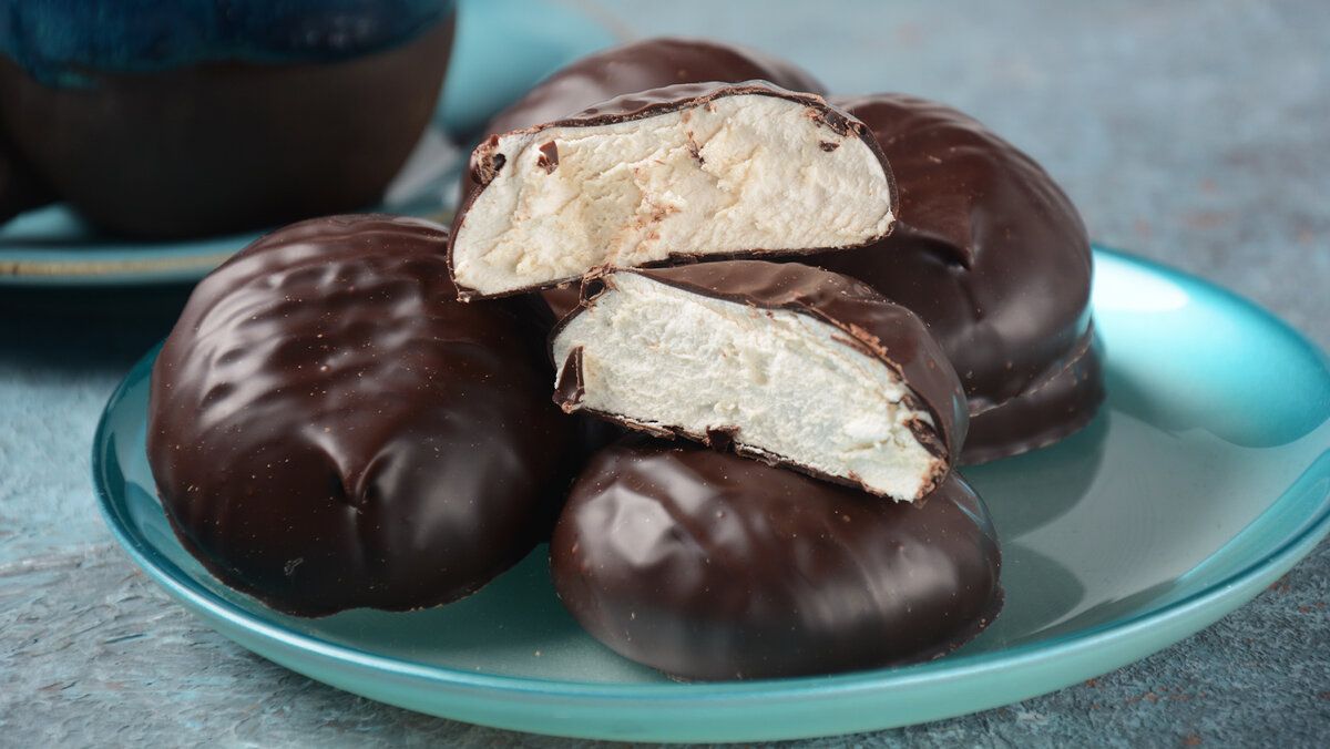 ������� ������ ����� ���� ��� ����� ��� ��������?