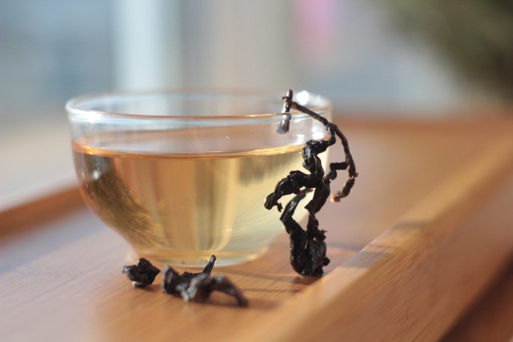 ��� ������������� � ���������� ��������: ����, ����� � �������