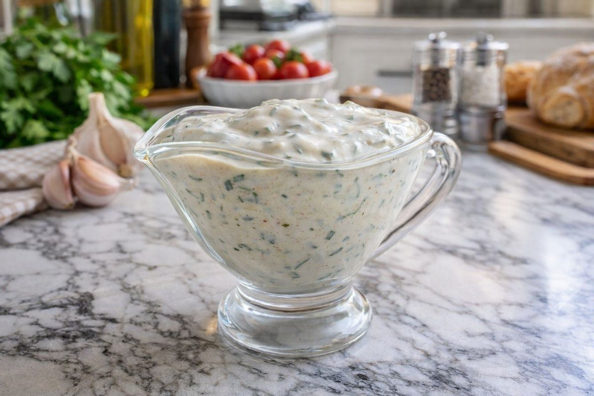 ��� ���������� ����� ��� ��������� ��������