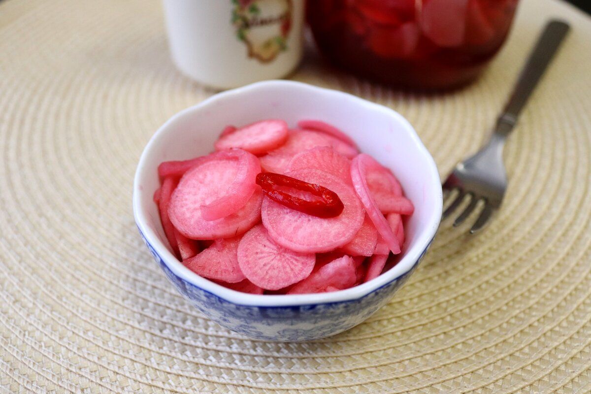 ������������ �����: ����� ������� � ��������� ��������