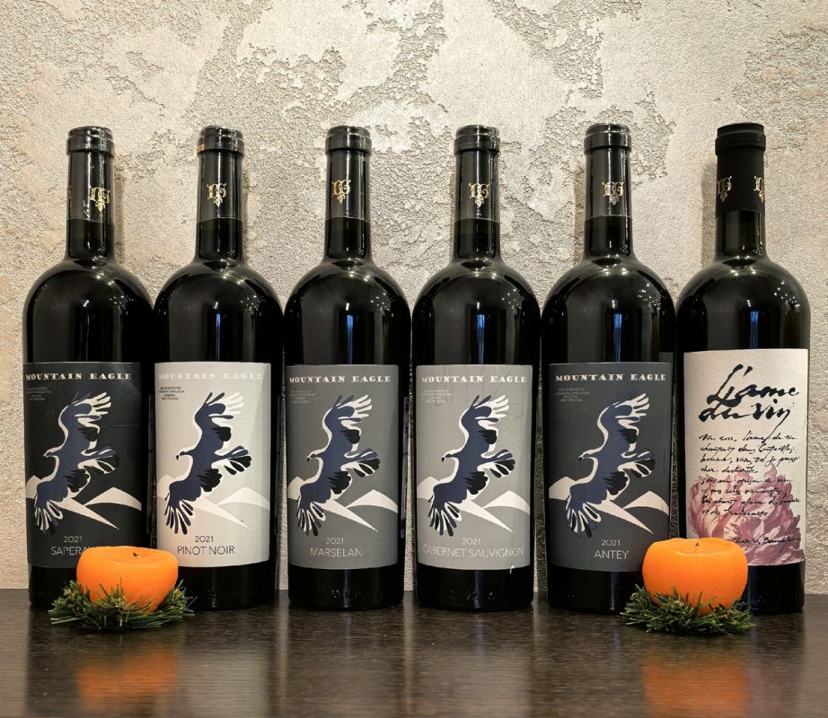 �������� ������� ��� �� ����������: ����� �������� � ������ ��������