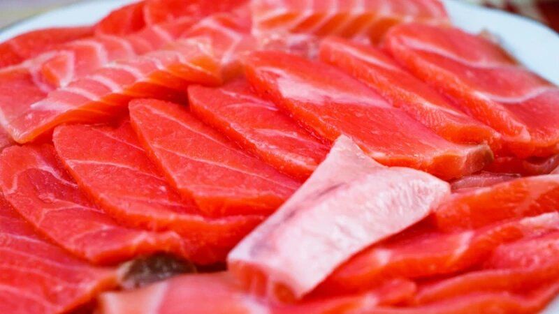 ���������� �������� �� ����: ��� ���� �������� �� 200% �� �������������