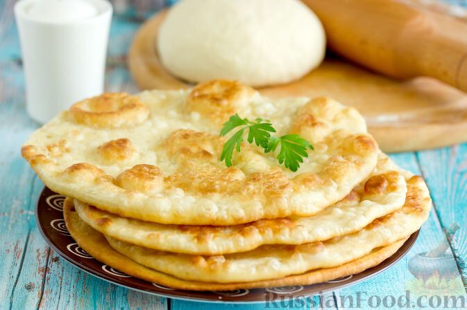 ������ � ��������: ��������� ����� ��� ������� ���