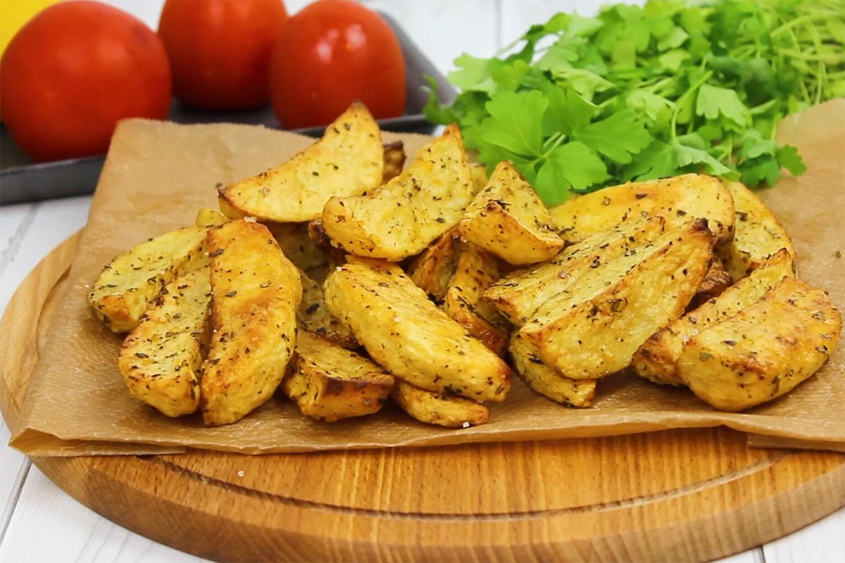 ������������ ������: ������� ������ �� ����������� �������