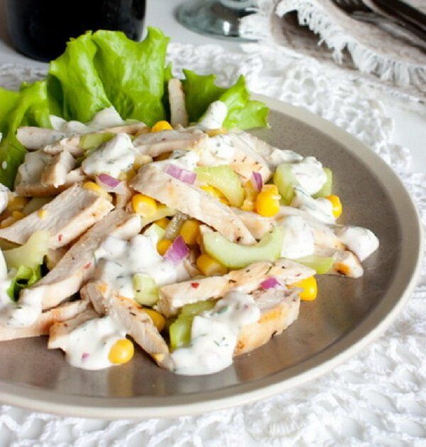 ������ ������� ����� ��� ������������ �����