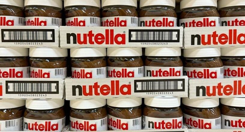 ������ ������� ����� �������� ������� ������������ ����� � �����