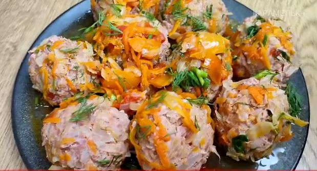 ������� �������: ������� ������ �������� ��������� �����