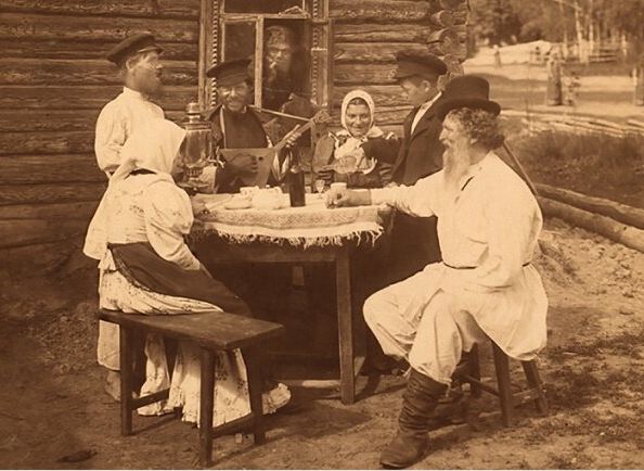 ��������� ������� � ���������� ���������: ��� �������� ������ ������ �� ��������� ���