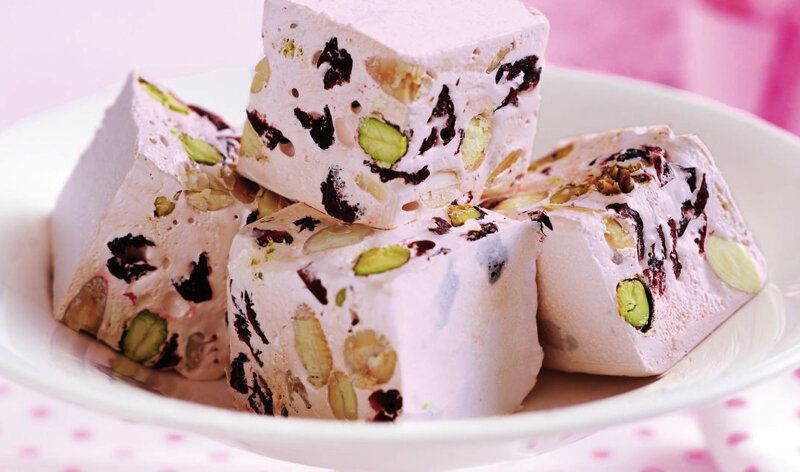 ���� � ���������: ��������� ������ �� ����� ���