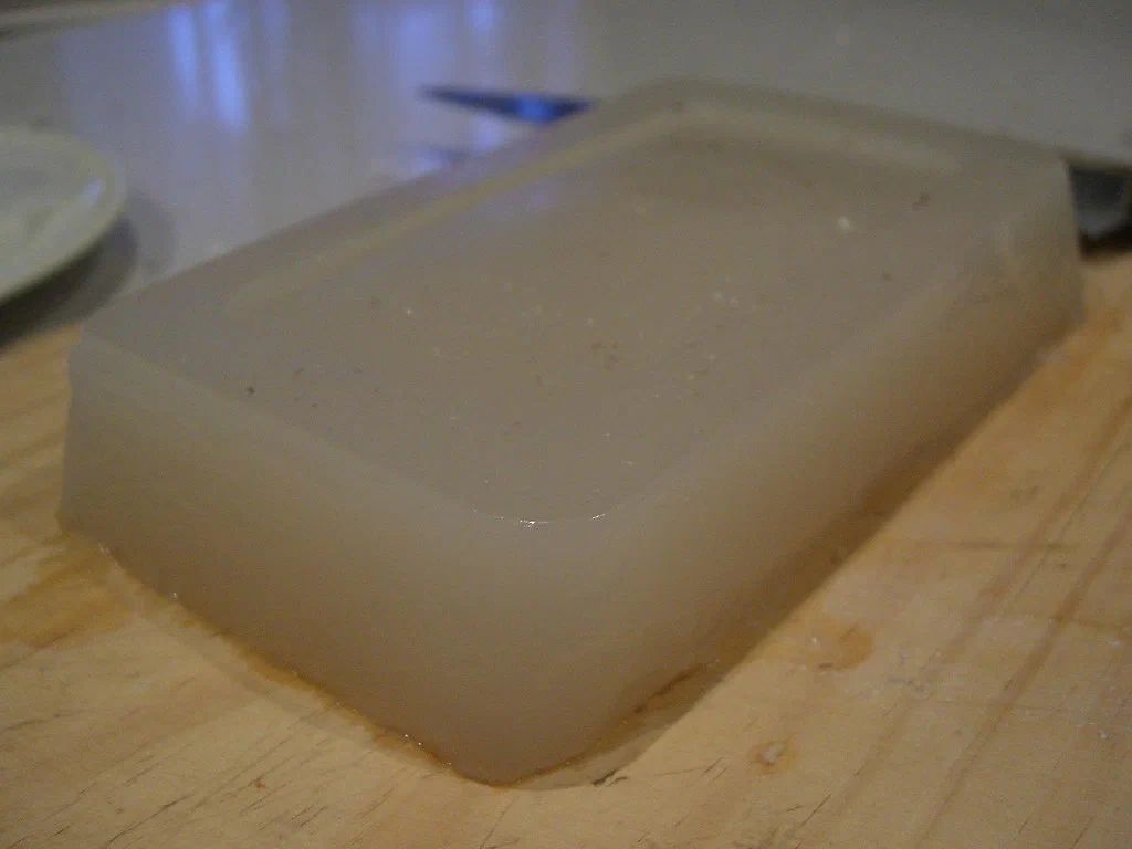 Секреты приготовления киселя на Руси: как простая еда стала традицией