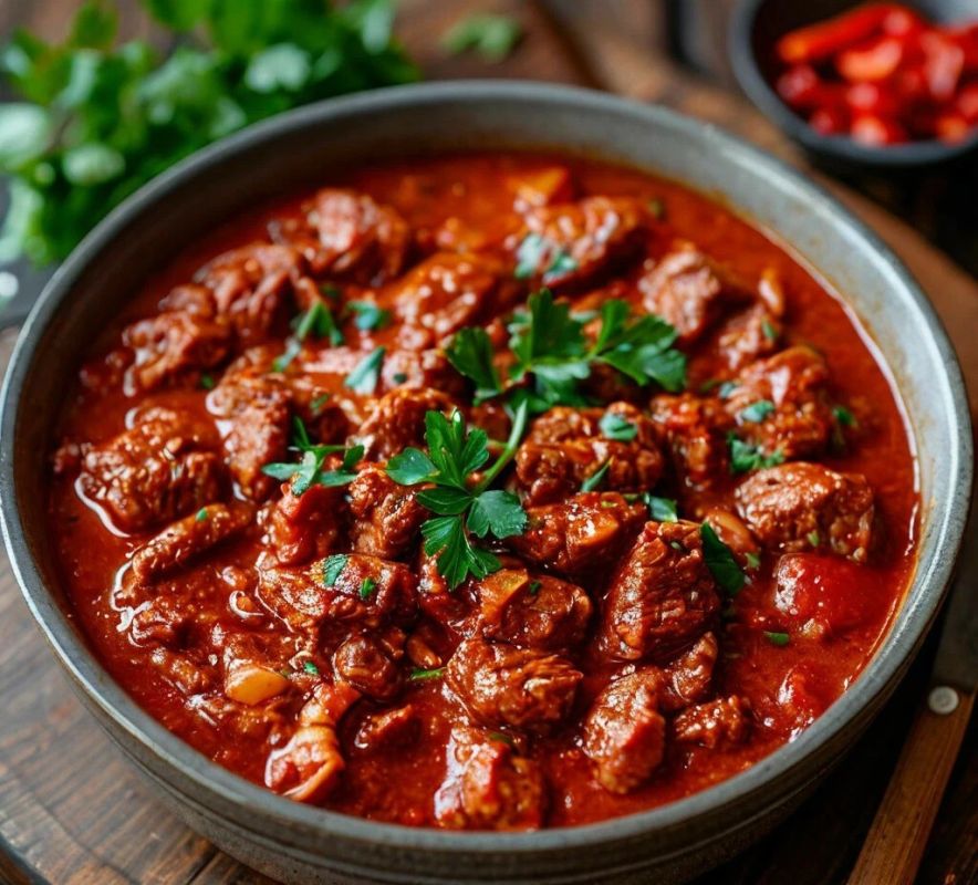 ��� ����������� ��������� ���������� ����� � ��������