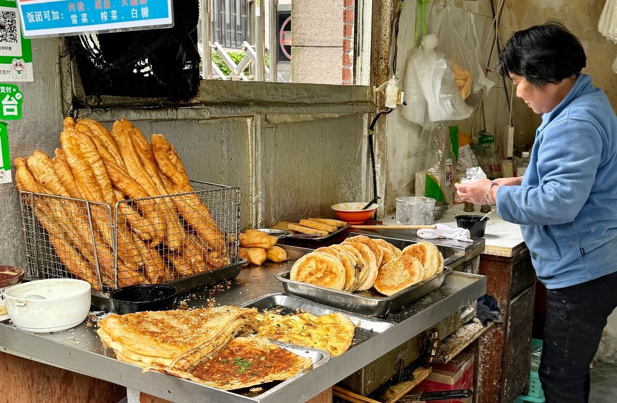 ��� �������� � ����� �� 50 ����� � ���� � ���������� �����?