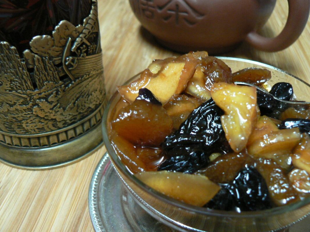 ����� �������-�����: ��� ����� ������ ��������� ������ ������