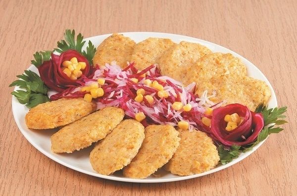 ������ ������� ������� �� �������: ������ � �������� ����� ��� ���� �����