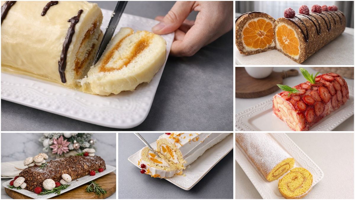 7 �������, ������� ������� ���� �������� ���������