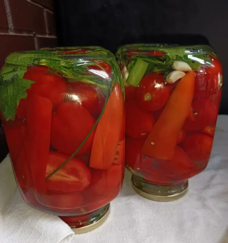 ��������� ������ ������������ ��������� � ���������