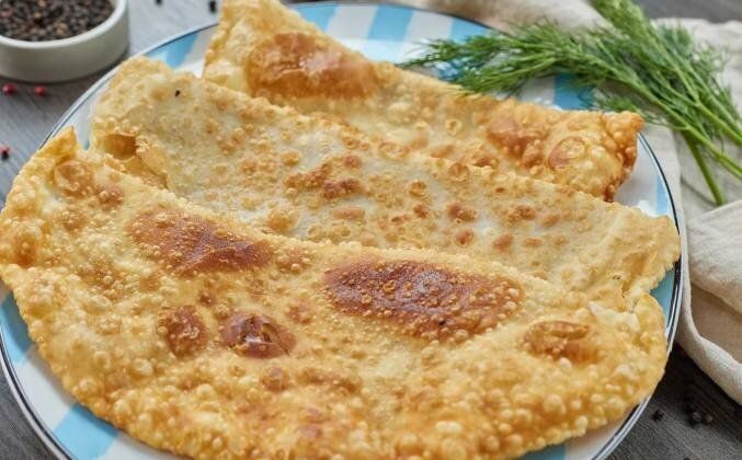 ��� ����������� ��������� ��������� ��������