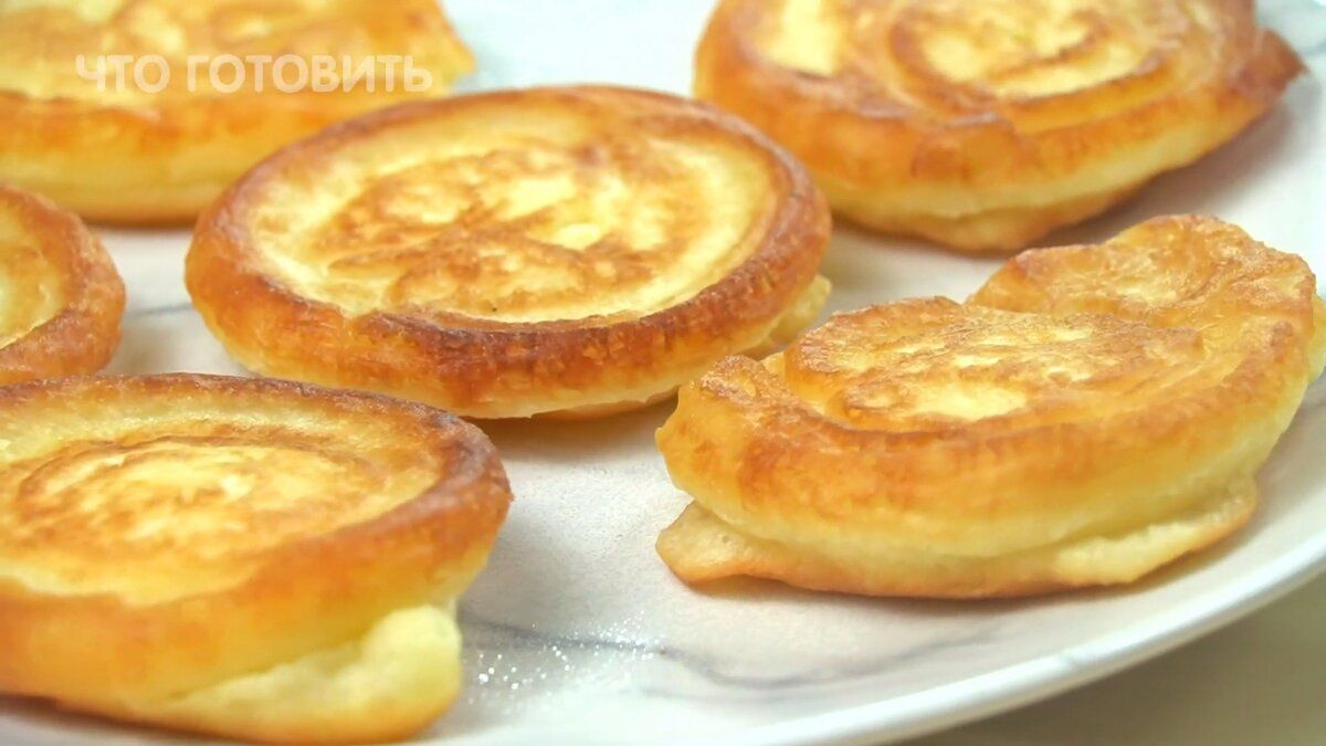 ������ ������: ��������� ������� �� 15 �����