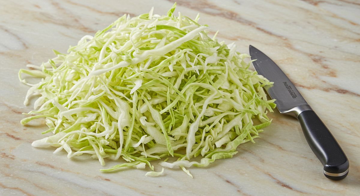 ��� ����������� ��������� �������� �������: ������� � ������