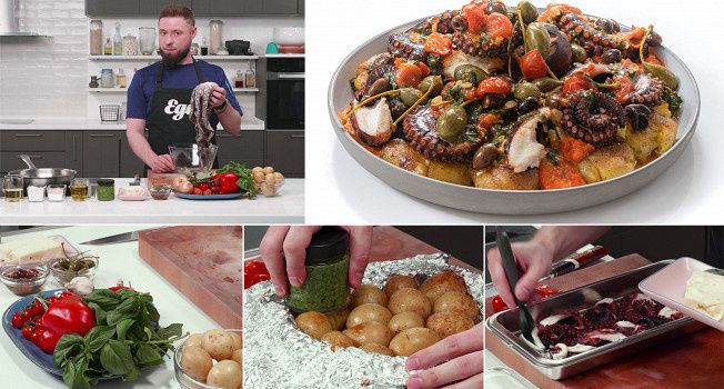 ������� �������� ���������: ��� ����������� ��������