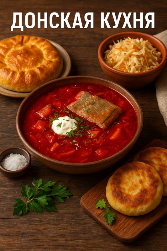 ������� �����: ���������������� ����� ����� �������