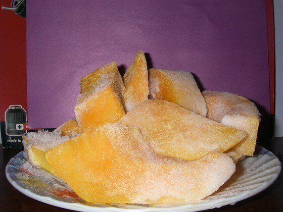 ������� ����: ������ � ������ ��� ���� �����