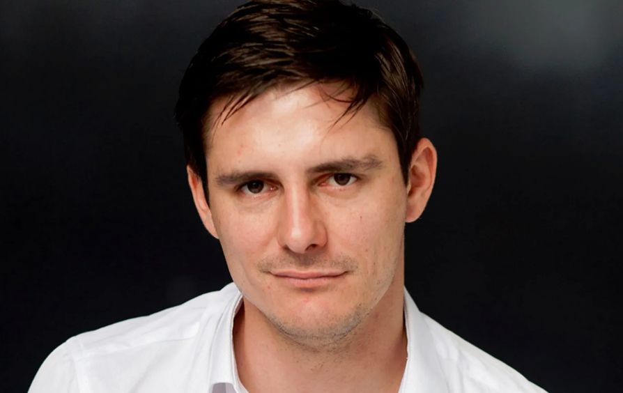 ������� ����������: ���� �� ����������� � ����� � ������� � �����