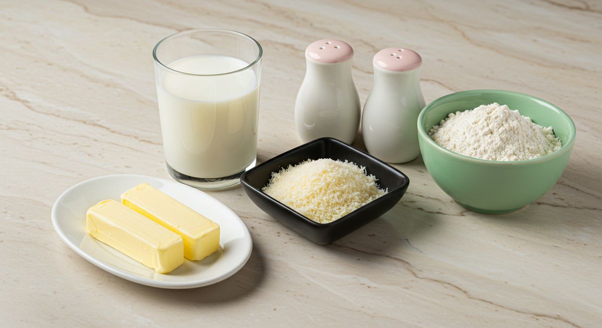 ��� ������� ��������� ��������-������ ���� ��������������