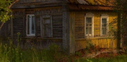 ����������� �� ������� ������: ��� ������ ������������ ���� ������