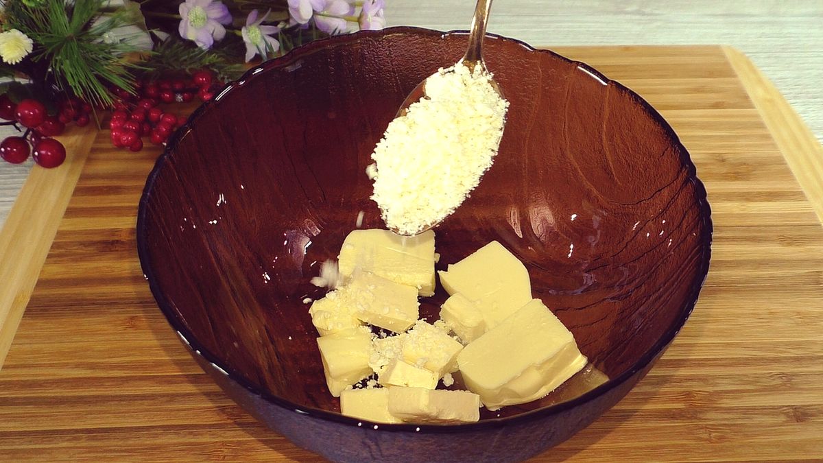 ��������� �������, ������� ������� ��� ������������ �� �������