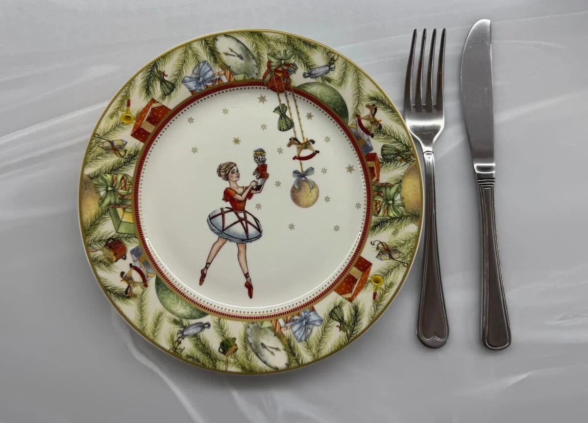 Что есть для идеального кишечника: два лучших продукта