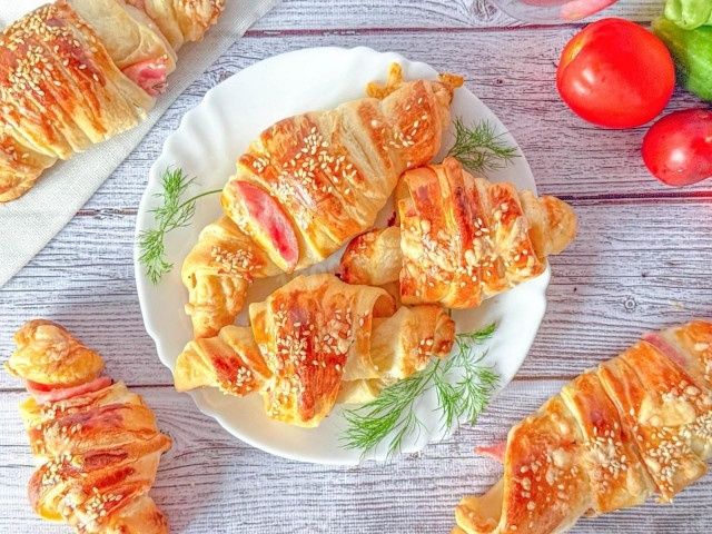 ������ ��������� � �������� � �����: �������� ������� ��� ��������