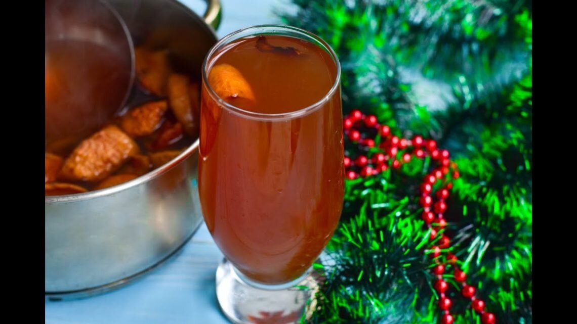 �����: ������������ �������, ������� ���� ������� �� ����