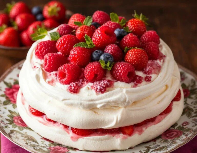 ������ �������� �� �������� ������� � ������ ����