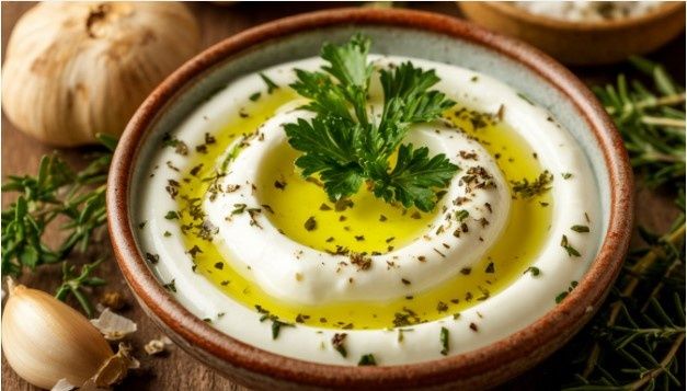 ��� ����� ����� � ����������� ��� ���������� �����