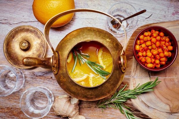 �������������� ���: ���������� ������� ��� ������������ ����������