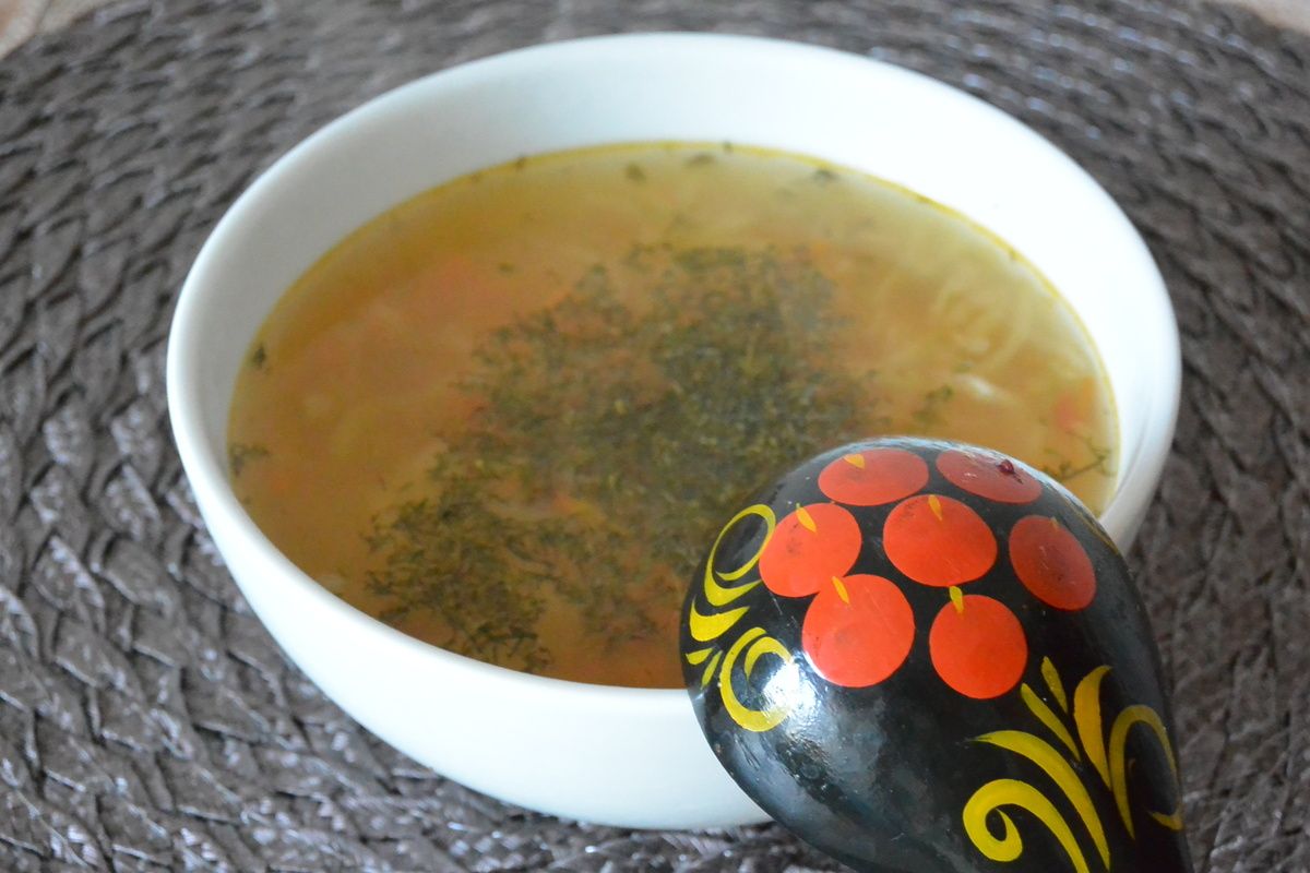 ����� ������ �����: ��� ������ ��� �� ������ ��������