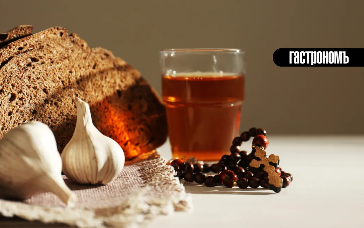 Пост: кому стоит воздержаться и как правильно начать