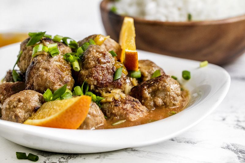 ����������� ����-�� ����� � ����������� � ����� ������