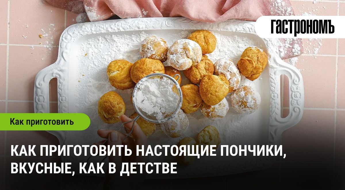 ���� �������: ������� ��������� ��������