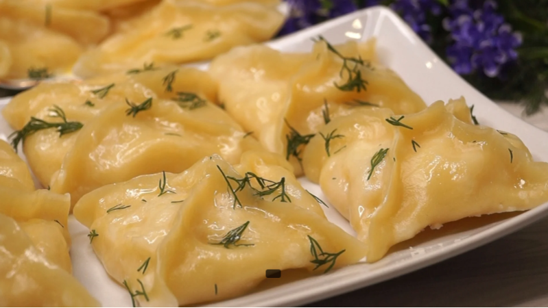 Традиционные картофельники: как приготовить вкусное и доступное блюдо