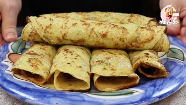 ������� ��-������: ������������ �������� � ������ �������� � ������� ������