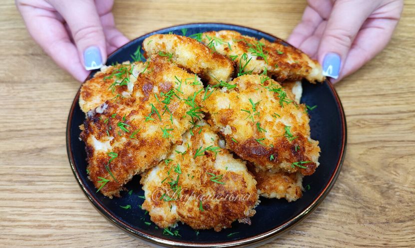 ��������������� ������� �� ������: ������� ������, ������� ������ ����