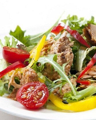 ����� �� �����: �������� � ���� � ������ ������